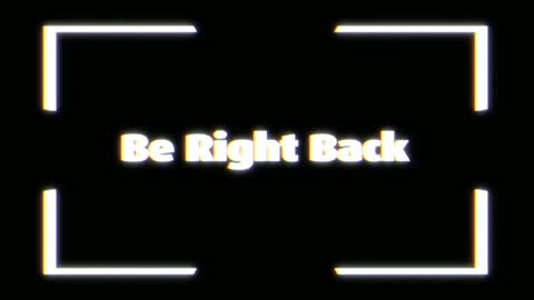 Dulcinea online show from March 2025 05:07:02 PM