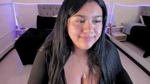 Dulcinea online show from May 2026 04:12:02 PM