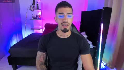 Duriel online show from July 2026 06:48:02 PM