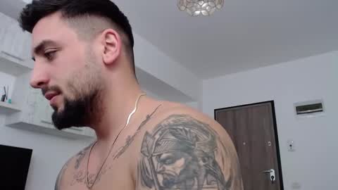 Dylan online show from January 2025 08:41:02 AM