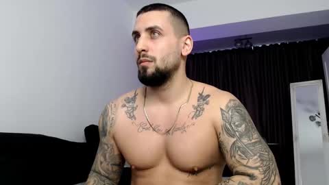 Snapshot of _dylangreen chatting on February 2026 08:59:02 AM Dylan online show from February 2026 08:59:02 AM