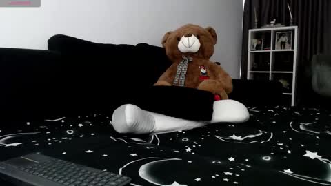 Snapshot of _dylangreen chatting on March 2026 08:26:33 AM Dylan online show from March 2026 08:26:33 AM