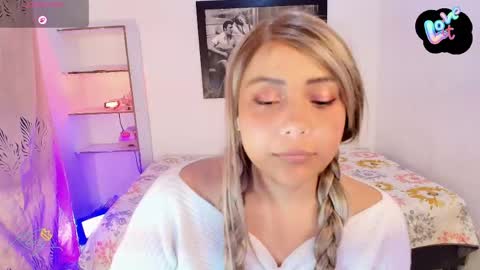 _eilish online show from April 2026 09:01:02 PM