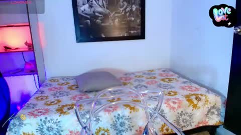 _eilish online show from May 2026 08:03:02 PM