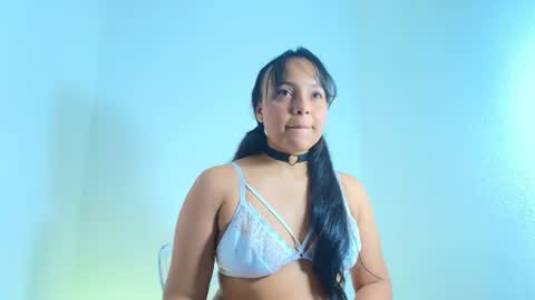 Snapshot of _eilish chatting on June 2026 08:31:02 PM _eilish online show from June 2026 08:31:02 PM