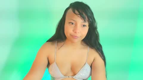 Snapshot of _eilish chatting on June 2026 09:14:01 PM _eilish online show from June 2026 09:14:01 PM