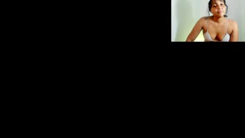 Snapshot of _eilish chatting on June 2026 12:32:02 AM _eilish online show from June 2026 12:32:02 AM