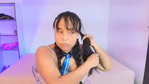 Snapshot of _eilish chatting on June 2026 08:52:02 PM _eilish online show from June 2026 08:52:02 PM