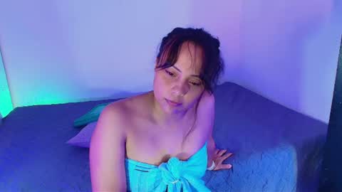 Snapshot of _eilish chatting on July 2026 08:00:01 PM _eilish online show from July 2026 08:00:01 PM