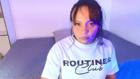 Snapshot of _eilish chatting on July 2026 10:12:01 PM _eilish online show from July 2026 10:12:01 PM