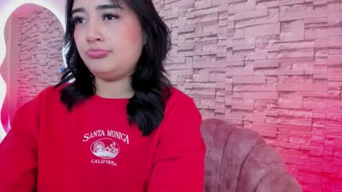 Snapshot of _elarossie_ chatting on February 2026 02:52:02 AM Ela online show from February 2026 02:52:02 AM