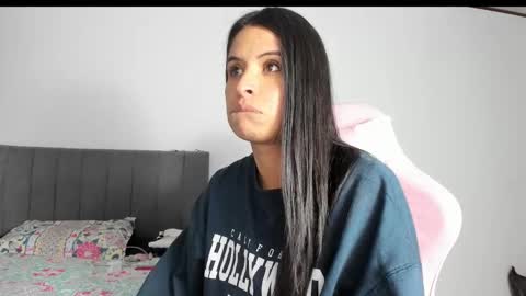 _elektrah online show from February 2025 01:14:01 AM