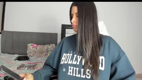 _elektrah online show from February 2025 10:53:01 PM