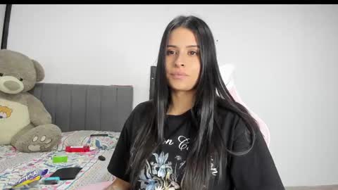 _elektrah online show from March 2025 09:07:02 PM