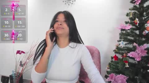 _elektrah online show from December 2025 09:56:01 PM