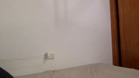 Snapshot of _elena_barra chatting on December 2024 05:55:02 PM elena barra online show from December 2024 05:55:02 PM