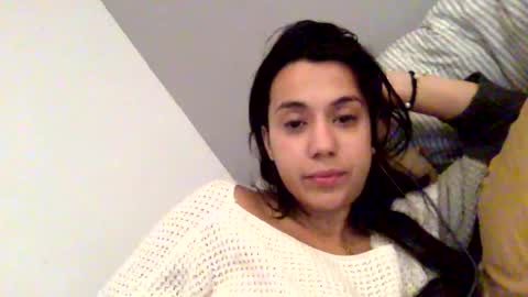 Snapshot of _elena_barra chatting on December 2024 02:37:02 PM elena barra online show from December 2024 02:37:02 PM