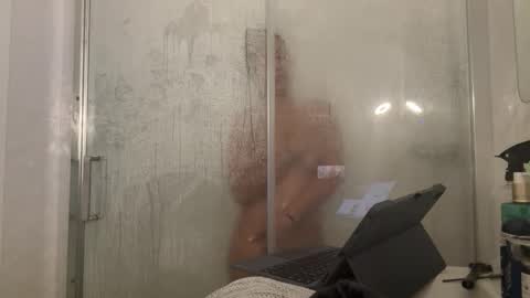 Snapshot of _elena_barra chatting on October 2025 02:43:02 PM elena barra online show from October 2025 02:43:02 PM