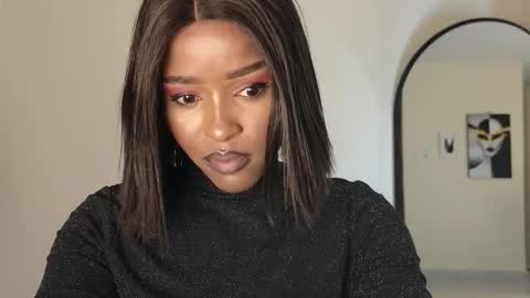 Snapshot of _elenalove_ chatting on October 2025 03:11:01 PM pvt is open online show from October 2025 03:11:01 PM