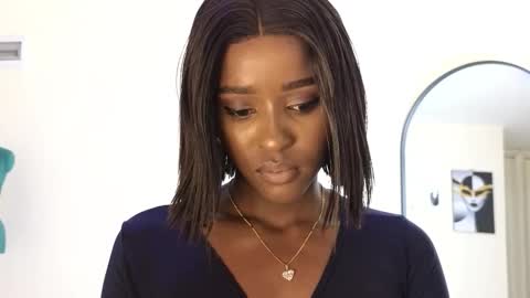 Snapshot of _elenalove_ chatting on October 2025 04:30:02 PM pvt is open online show from October 2025 04:30:02 PM