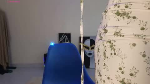 Snapshot of _elenalove_ chatting on January 2026 07:17:01 PM pvt is open online show from January 2026 07:17:01 PM