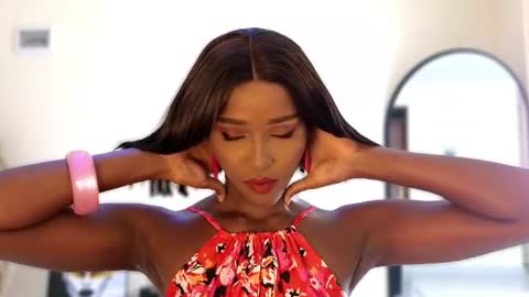 Snapshot of _elenalove_ chatting on February 2026 02:03:01 PM pvt is open online show from February 2026 02:03:01 PM