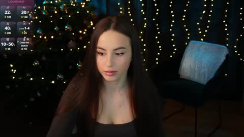 Snapshot of _elicharm chatting on January 2025 12:40:01 PM Elice online show from January 2025 12:40:01 PM