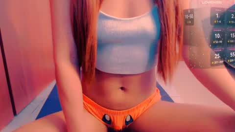 Eli online show from July 2026 09:28:02 PM