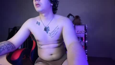 Snapshot of _eligos_ chatting on July 2026 03:49:02 PM _eligos_ online show from July 2026 03:49:02 PM