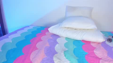 Snapshot of _elizabeth_21 chatting on February 2025 08:48:02 AM Elizabeth online show from February 2025 08:48:02 AM