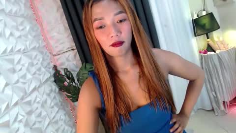 _ellen24 online show from October 2025 02:48:01 PM