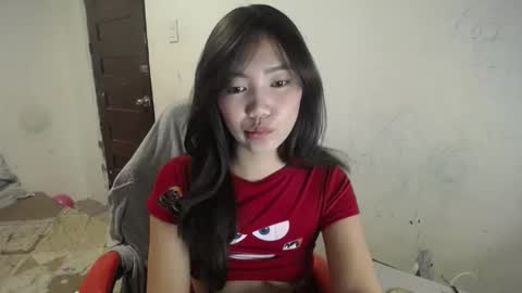 Elle online show from March 2026 04:11:02 PM