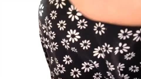 Snapshot of _ellie_destiny_xxx chatting on March 2025 11:35:02 PM _ellie_destiny_xxx online show from March 2025 11:35:02 PM