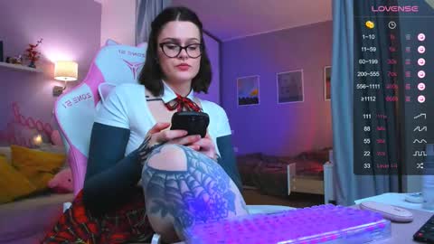 Lisa im in sick leave bcs of biopsy. hope i will back soon online show from February 2025 05:15:01 PM