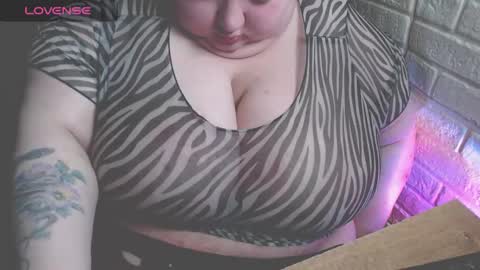 LIsa online show from March 2026 06:05:02 PM