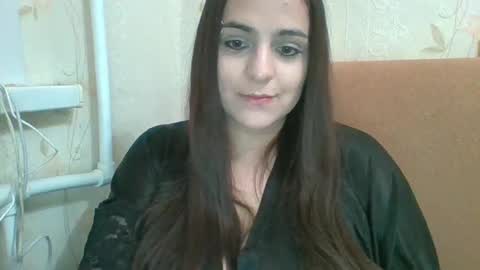 Snapshot of _eloizi_dev chatting on February 2025 04:51:01 PM Eloiz online show from February 2025 04:51:01 PM