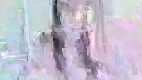 Snapshot of _eloizi_dev chatting on February 2025 06:34:02 PM Eloiz online show from February 2025 06:34:02 PM