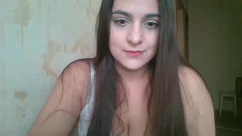 Snapshot of _eloizi_dev chatting on February 2025 12:31:01 PM Eloiz online show from February 2025 12:31:01 PM