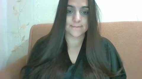 Snapshot of _eloizi_dev chatting on March 2025 09:43:02 PM Eloiz online show from March 2025 09:43:02 PM