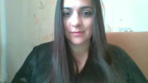 Snapshot of _eloizi_dev chatting on March 2025 05:50:02 AM Eloiz online show from March 2025 05:50:02 AM