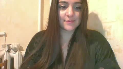 Snapshot of _eloizi_dev chatting on March 2025 09:29:02 PM Eloiz online show from March 2025 09:29:02 PM