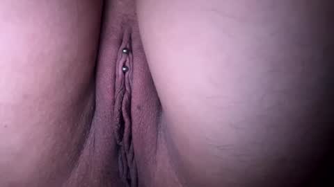 Snapshot of _eloizi_dev chatting on March 2026 11:20:02 PM Eloiz online show from March 2026 11:20:02 PM