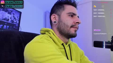  -         online show from January 2025 11:58:01 PM