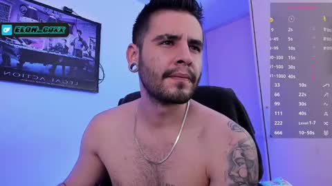  -         online show from January 2025 09:06:02 AM