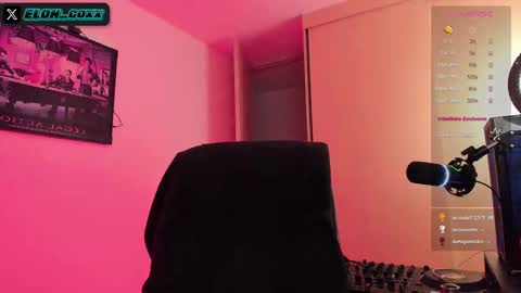  -         online show from February 2025 06:28:01 AM