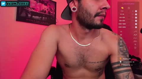  -         online show from February 2025 04:28:02 AM