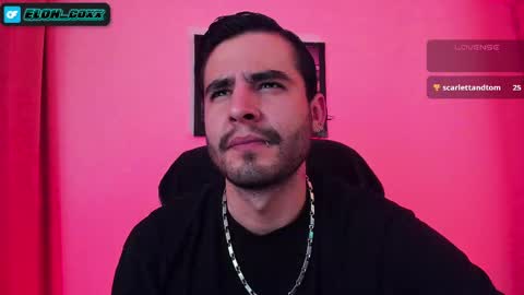  -         online show from March 2025 11:44:02 PM