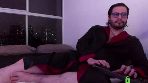  -         online show from February 2026 12:47:02 AM