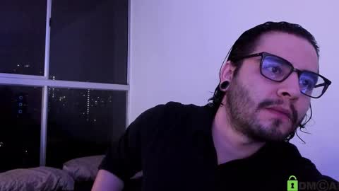  -         online show from February 2026 02:59:02 AM