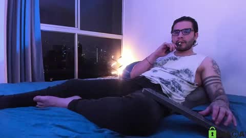  -         online show from April 2026 02:36:02 AM